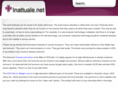 inattuale.net