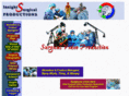 insightsurgical.com