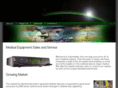 intermedex.com