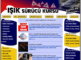 isiksurucukursu.com