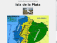 isla-de-la-plata.com