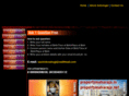jantarmantra.com