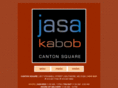 jasakabob.com