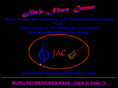 jimmyc1.com