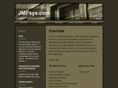 jmfsys.com