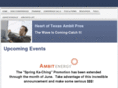 johnmorrisonseminars.com