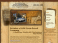 johnwildingnow.com