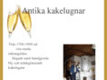kakelugn.org