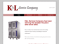 kandlservice.com