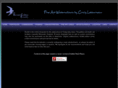 kestrelgallery.com