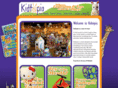 kidtopiakids.com