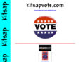 kitsapvote.com