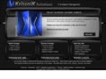 krissnik.com