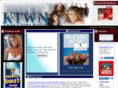 ktwn.net