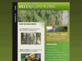 landandtree.com