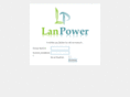 lanpower.gr