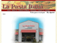 lapastaitalia.com