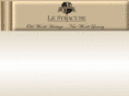 lesyracuse.com