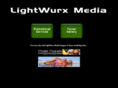lightwurx.com