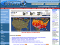 lincolnnewschannel.com