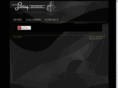 locystudio.com