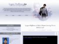 logan-huffman.com