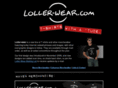 loller-wear.com