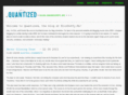 lovechem.net