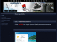 lowelltechnology.com