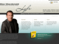 lyfeco.com