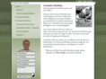 mainecosmeticdentistry.com