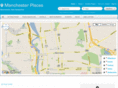 manchesterplaces.com