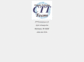 manitowocpc.com