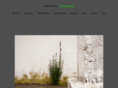 marilizarkou.com