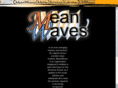 meanwaves.com