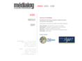 medialog.qc.ca