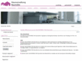 mercedes-benz-consulting.com
