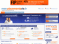 mes-placementsprives.com