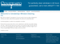 mesawindowcleaning.us