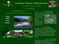 metrenehue.com