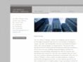 michaelsimonlaw.com