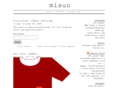 misuc.com