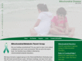 mitosupport.org