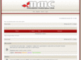 mmc.org.nz