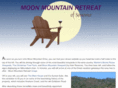 moonmountainretreat.com