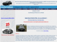 motorvationsaab.com