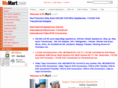 msmart.com