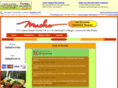 muchosantafe.com