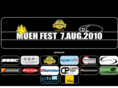 mueh-fest.at