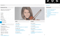 musikschulezug.ch